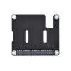 PCIe TO 2-CH PCIe HAT