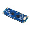 LCD1602 I2C Module (Blue)