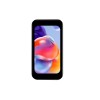 1.47inch Touch LCD
