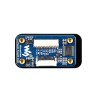 1.47inch Touch LCD