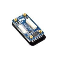 1.47inch Touch LCD