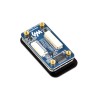 1.47inch Touch LCD