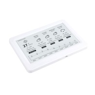 7.5inch NFC-Powered e-Paper V2