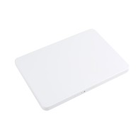 7.5inch NFC-Powered e-Paper V2