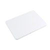 7.5inch NFC-Powered e-Paper V2