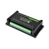 Modbus POE ETH Relay (C)