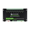 Modbus POE ETH Relay (C)
