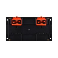 Modbus POE ETH Relay (C)