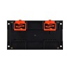 Modbus POE ETH Relay (C)