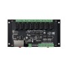Modbus POE ETH Relay (C)