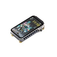 RP2350-LCD-1.47-A