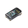 RP2350-LCD-1.47-A
