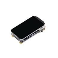 RP2350-LCD-1.47-A