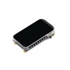 RP2350-LCD-1.47-A