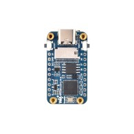 RP2350-LCD-1.47-A