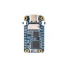 RP2350-LCD-1.47-A