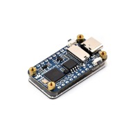 RP2350-LCD-1.47-A