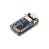 RP2350-LCD-1.47-A