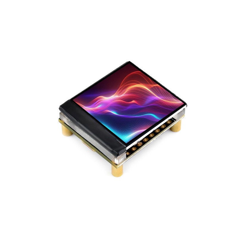 ESP32-S3-LCD-1.3