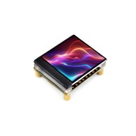 ESP32-S3-LCD-1.3