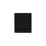 ESP32-S3-LCD-1.3