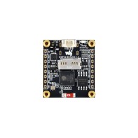 ESP32-S3-LCD-1.3