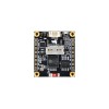 ESP32-S3-LCD-1.3
