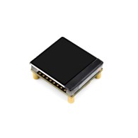 ESP32-S3-LCD-1.3
