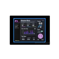 ESP32-S3-Touch-AMOLED-2.41