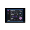 ESP32-S3-Touch-AMOLED-2.41