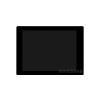 ESP32-S3-Touch-AMOLED-2.41