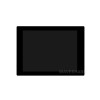 ESP32-S3-Touch-AMOLED-2.41