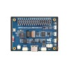 ESP32-S3-Touch-AMOLED-2.41