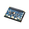 ESP32-S3-Touch-AMOLED-2.41