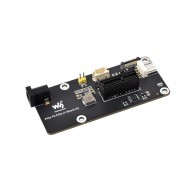 PCIe TO PCIe x1 Board (C) (EU)
