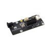 PCIe TO PCIe x1 Board (C) (EU)