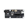 PCIe TO PCIe x1 Board (C) (EU)