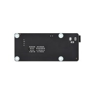 PCIe TO PCIe x1 Board (C) (EU)