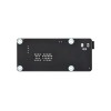 PCIe TO PCIe x1 Board (C) (EU)