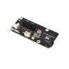 PCIe TO PCIe x1 Board (C) (EU)