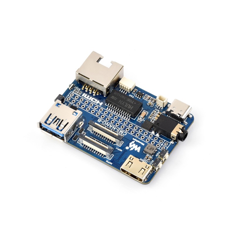 CM5-NANO-B CM5-NANO-B