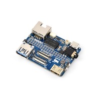 CM5-NANO-B