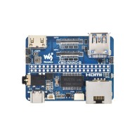CM5-NANO-B