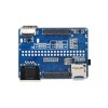 CM5-NANO-B