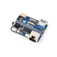 CM5-NANO-B