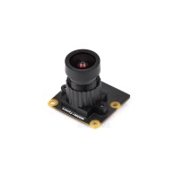 MIS5001 5MP Camera (A)