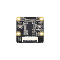 MIS5001 5MP Camera (A)