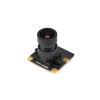 MIS5001 5MP Camera (B)
