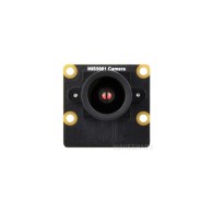 MIS5001 5MP Camera (B)