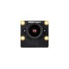 MIS5001 5MP Camera (B)